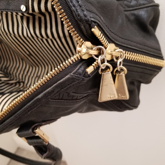 L.A.M.B purse - Picture 5 of 5